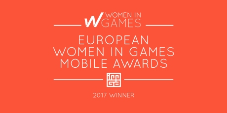 EWIG_2017_Mobile_Awards_2017_Winner.jpg